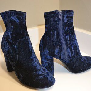 Mossimo Supply Co. Booties